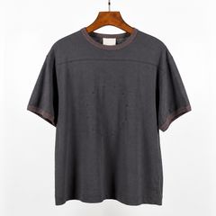 【残り一点】Trainning T