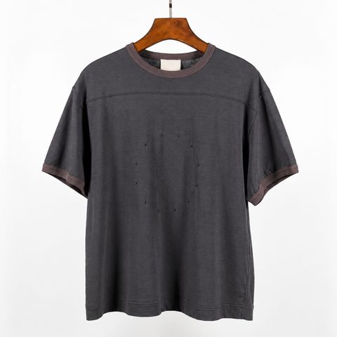 【残り一点】Trainning T
