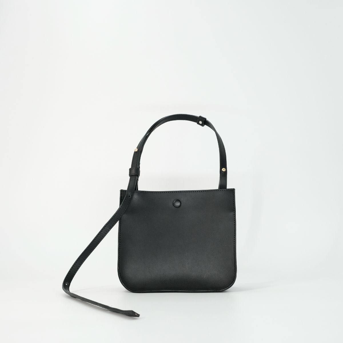 【残りわずか】Mini Shoulder