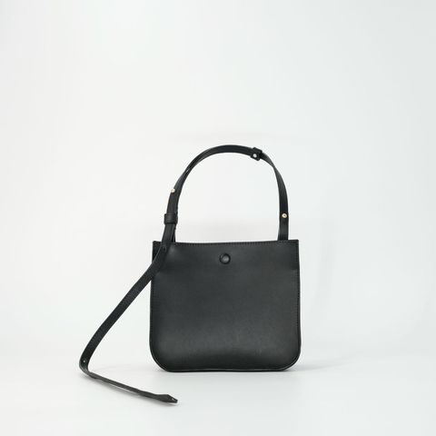 【残りわずか】Mini Shoulder