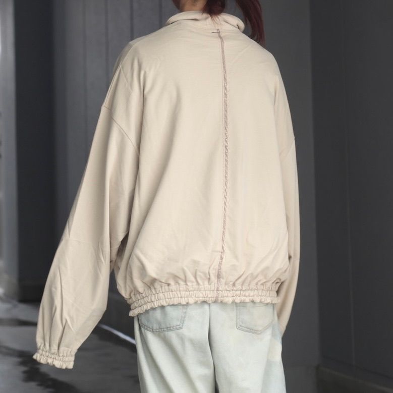 【残り一点】Ordinary Local Sports Coach