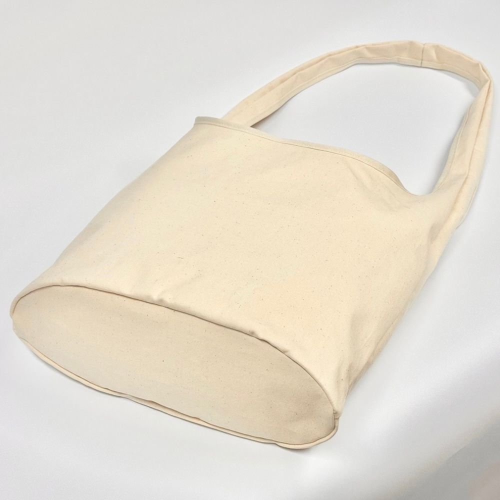 【残り一点】Shoulder Bag_M