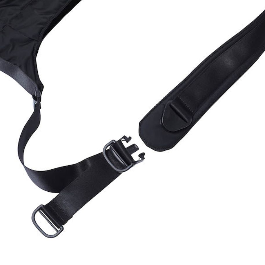 【残り一点】Shoulder Bag