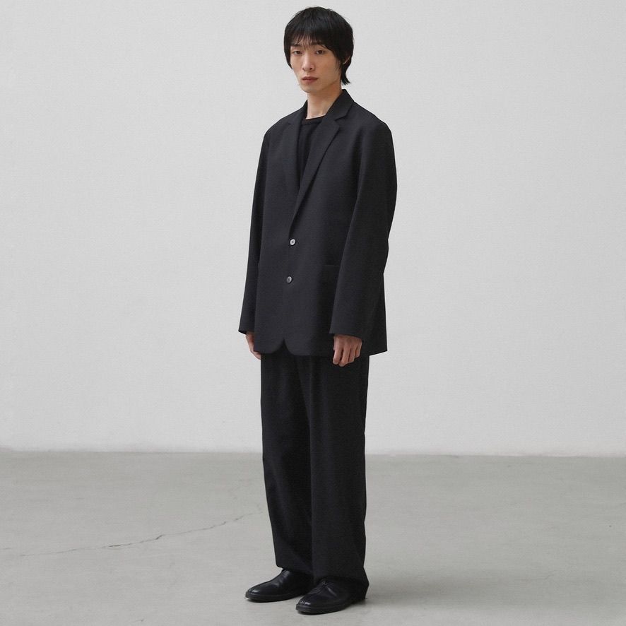 【残り一点】Habana Single Jacket