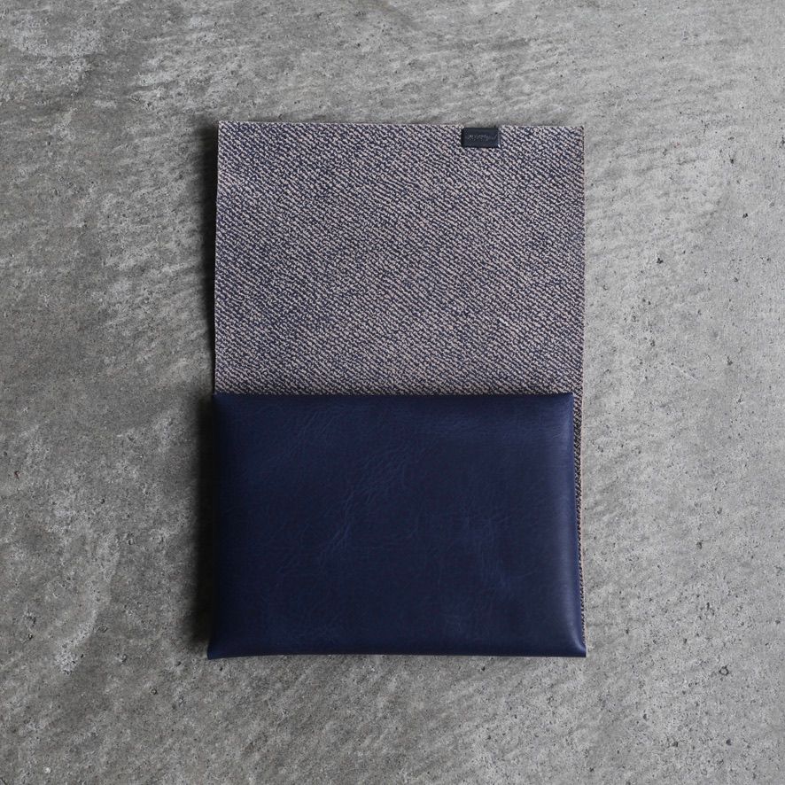 【残り一点】ショートウォレット1.0