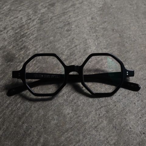 【お取り寄せ注文可能】T-Hex(カスタム商品)