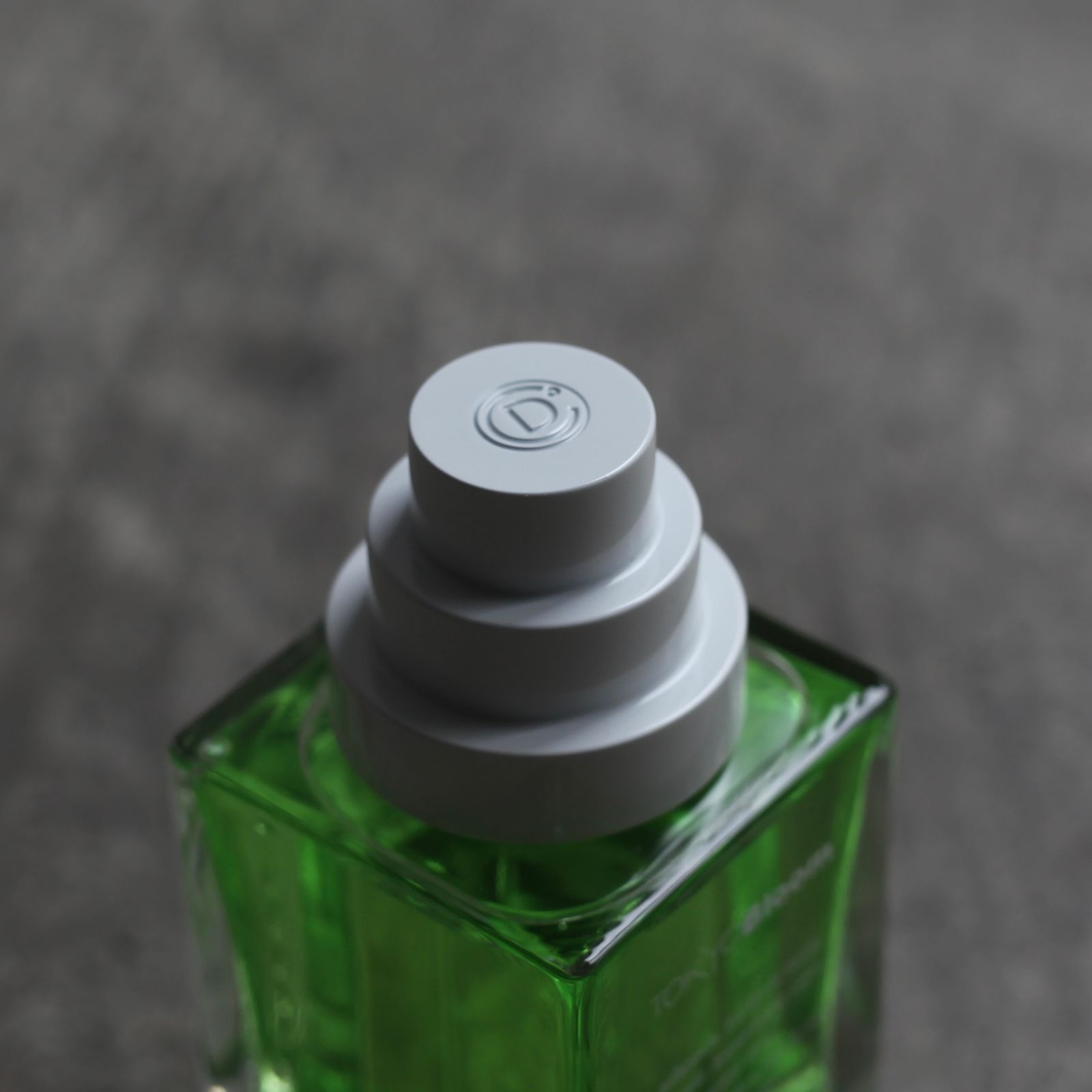 Tokyo Bloom, 100ml refillable spray– The Different Company US