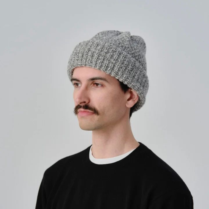 【残り一点】Cowslip Watch