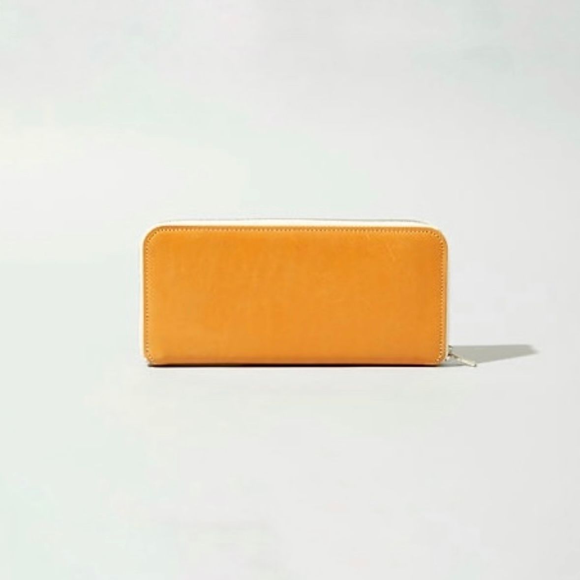 【残り一点】Minimal Long Purse(KIP)