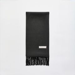 【残りわずか】Suiting Scarf