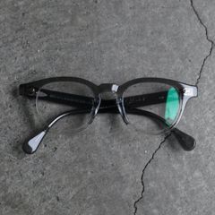 【再販売通知受付可能】AR_46mm 鼻幅_22mm