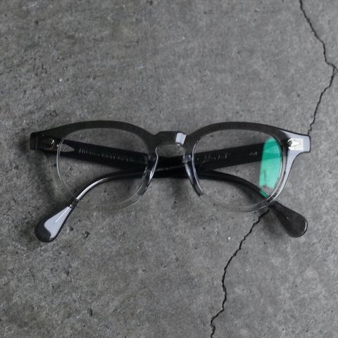 【お取り寄せ注文可能】AR_46mm 鼻幅_22mm(カスタム商品)