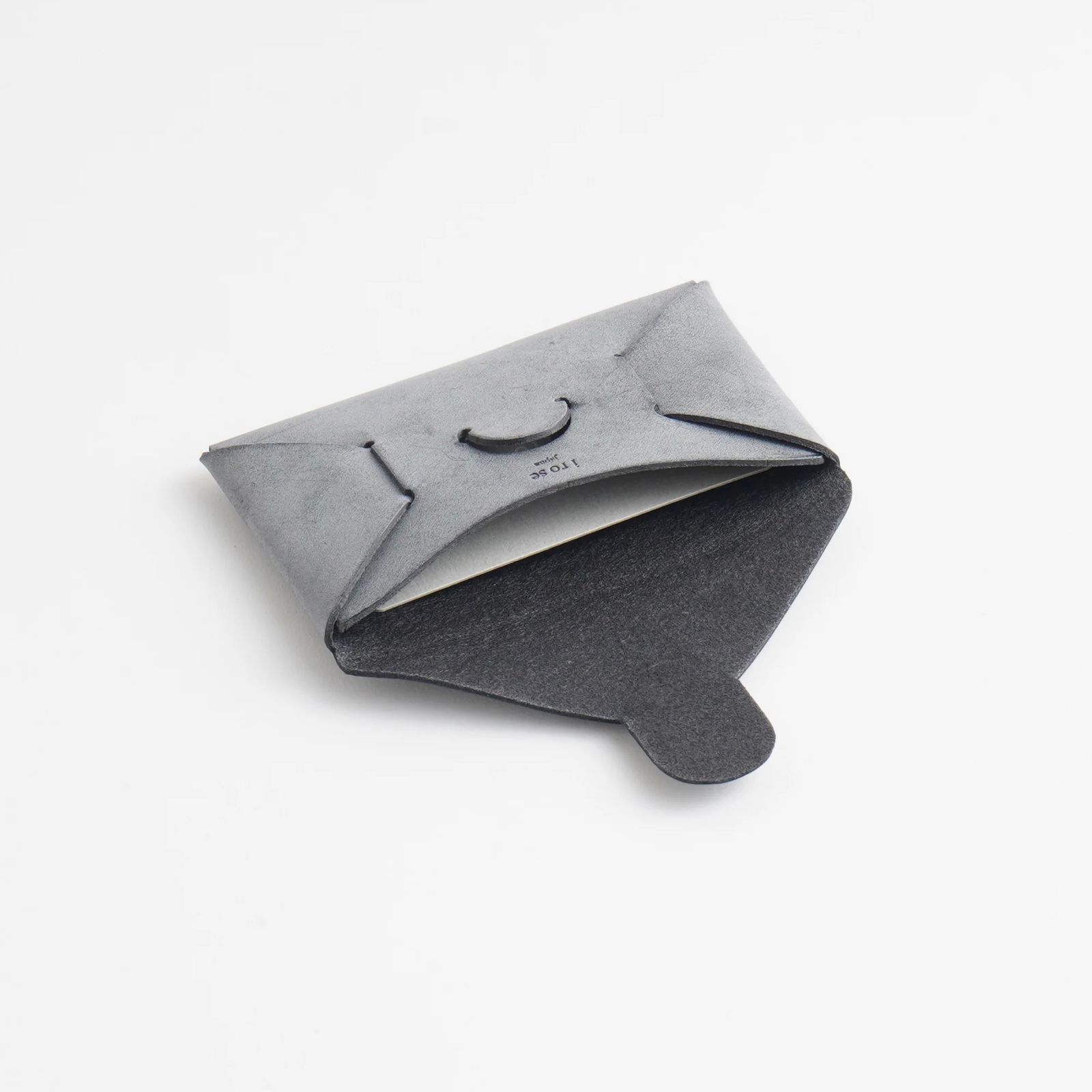 【残り一点】Seamless Card Case