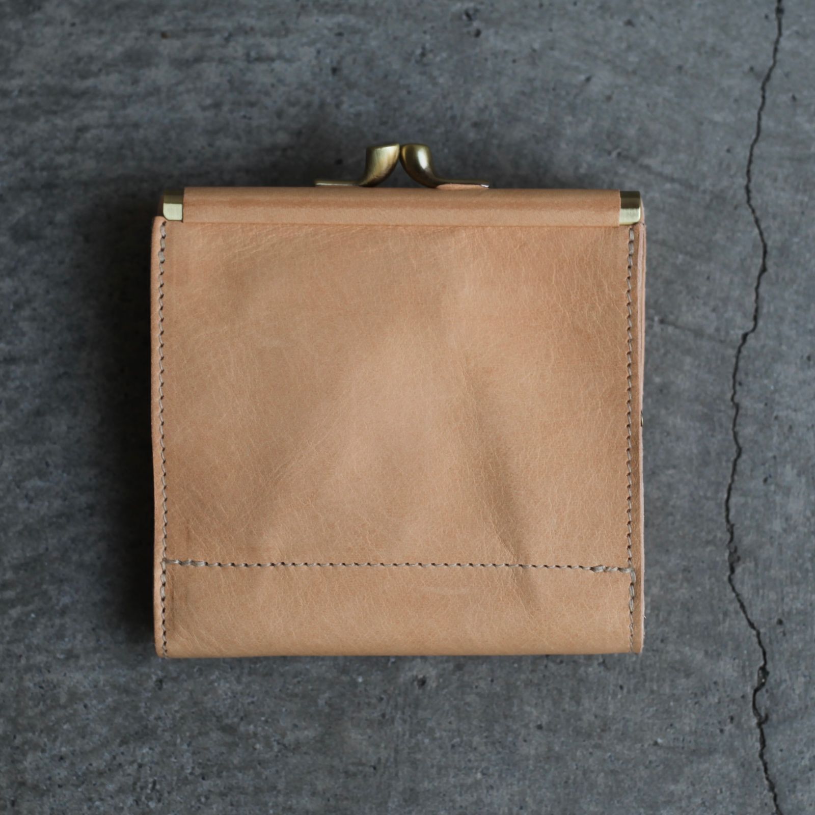 【残り一点】ウォレット