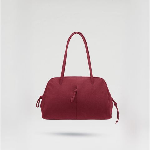 【残り一点】Brooklyn Bag