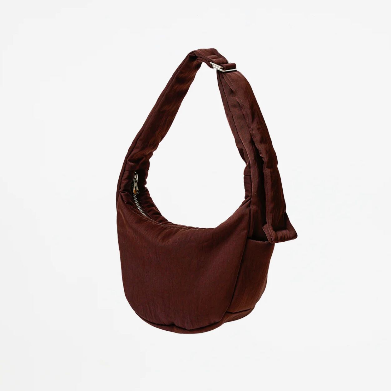 【再販売通知受付可能】Annie Puffer Town Moon Bag(CERATO BRIGHT)