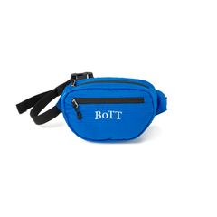 【残り一点】Ripstop Waist Bag