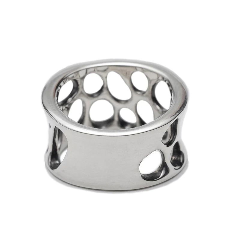 【お取り寄せ注文可能】R-91