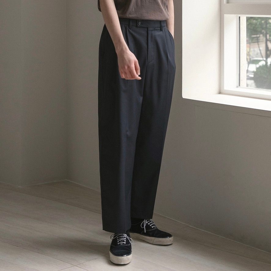 【残り一点】Santiago Slacks Flexible 30L