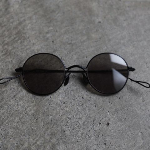 【残り一点】Kandinsky SG