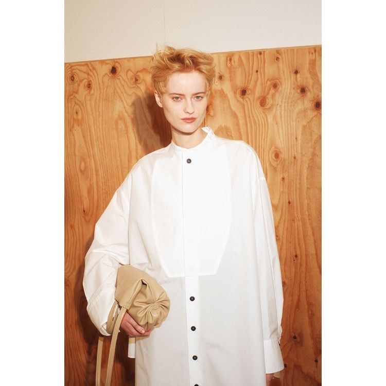 【残り一点】Shoulder Bag