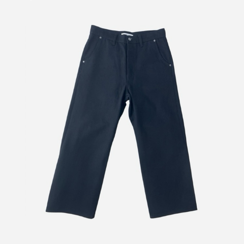 (Ryo)NO MAINTENANCE デニム 32 楽天市場】【60%OFF】Sunny Side Up サニーサイドアップ