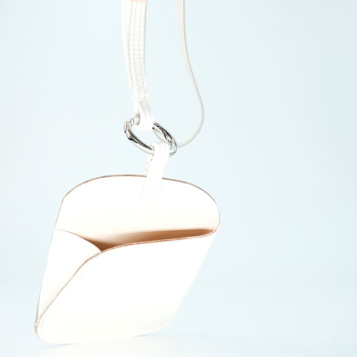 【残り一点】Glasses Case