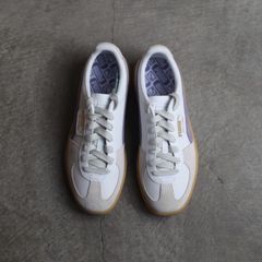【残り一点】Palermo LTH