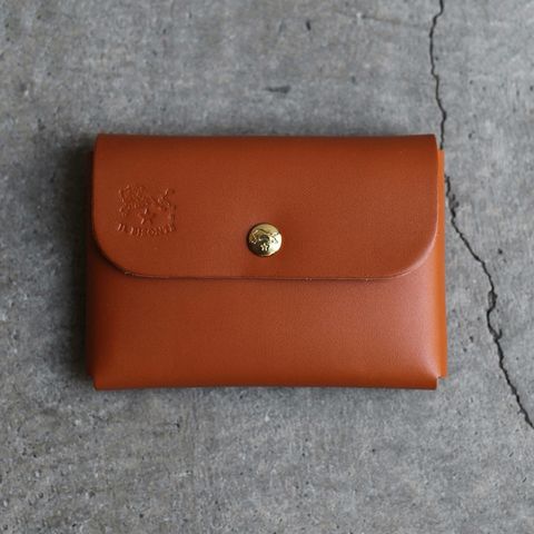 【残り一点】カードケース