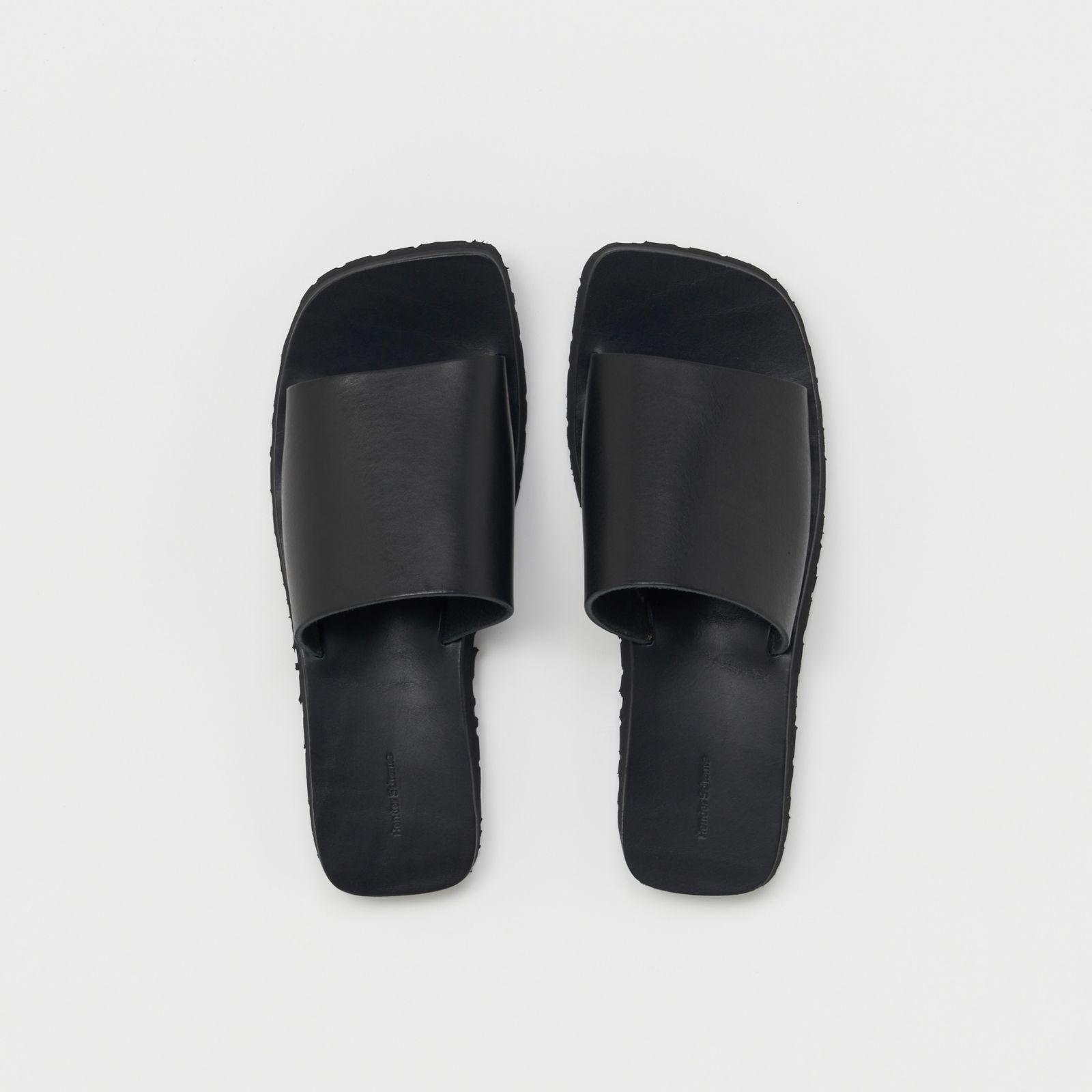 【次回入荷4月中旬予定】House Made Slide