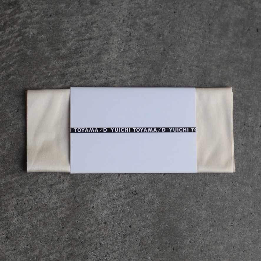 【再販売通知受付可能】Yamanoji SG