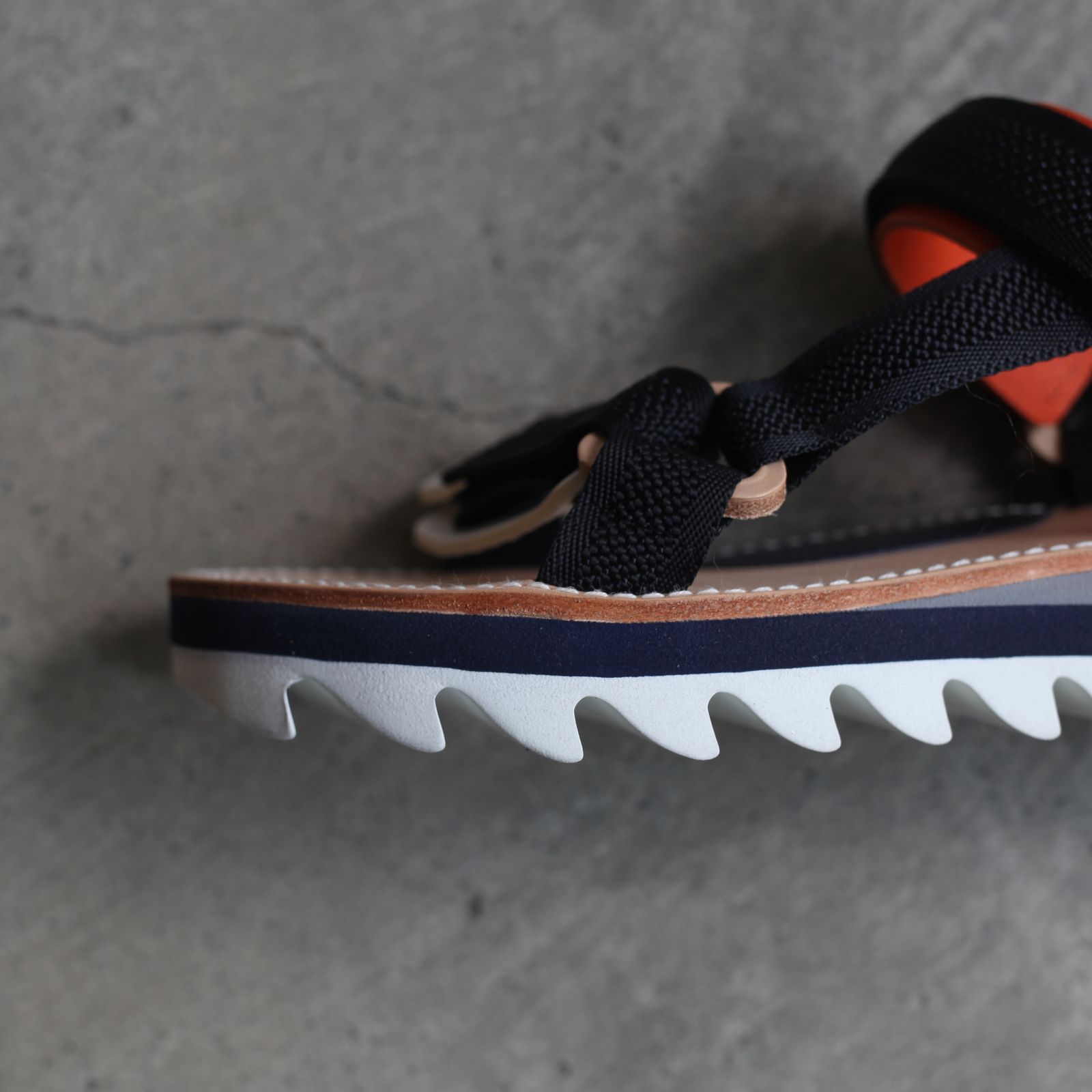Hender Scheme - 【残りわずか】Webb | ACRMTSM ONLINE STORE