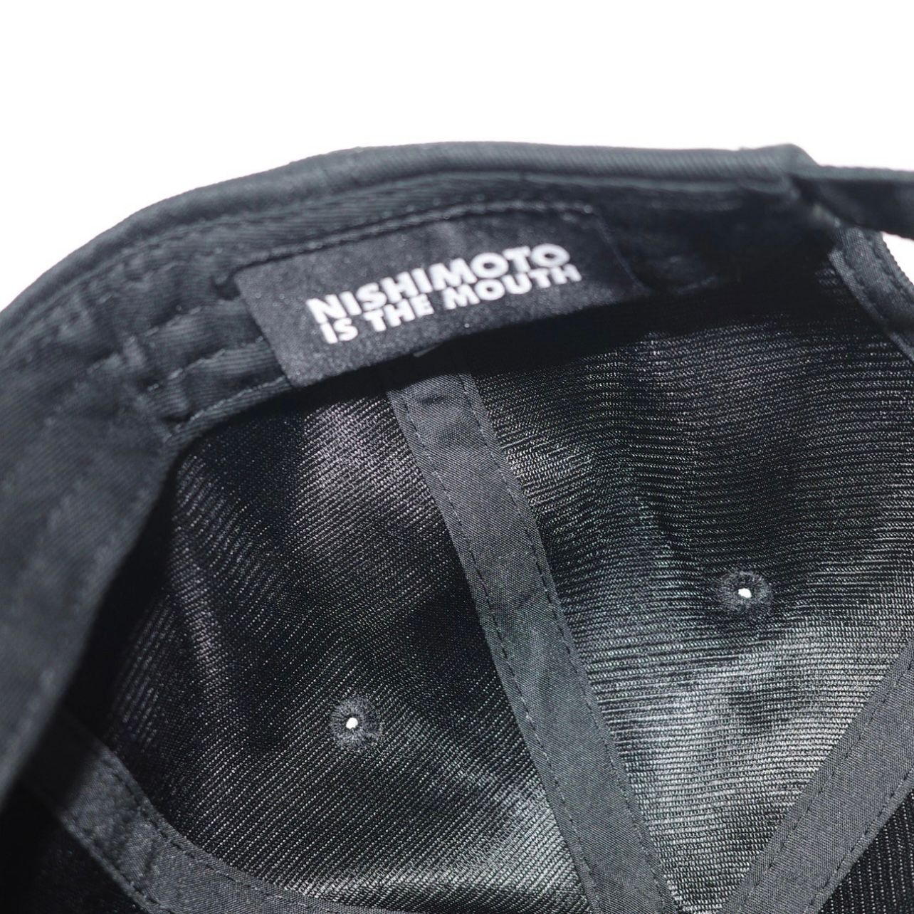 【残り一点】Cap