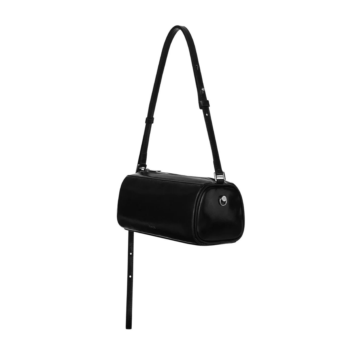 【STAND OIL】★韓国人気★ Chunky Bag STAND OIL - 【残りわずか】Chunky Bag | ACRMTSM ONLINE STORE
