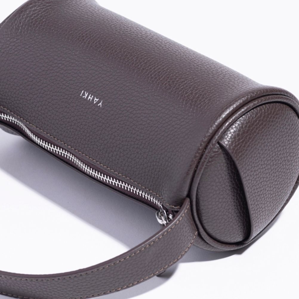 【残り一点】Hand Bag