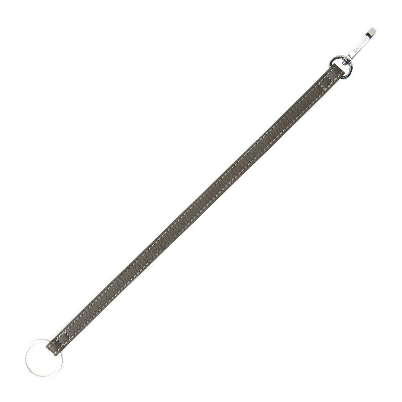 【残り一点】Hand Strap(ETOUPE)