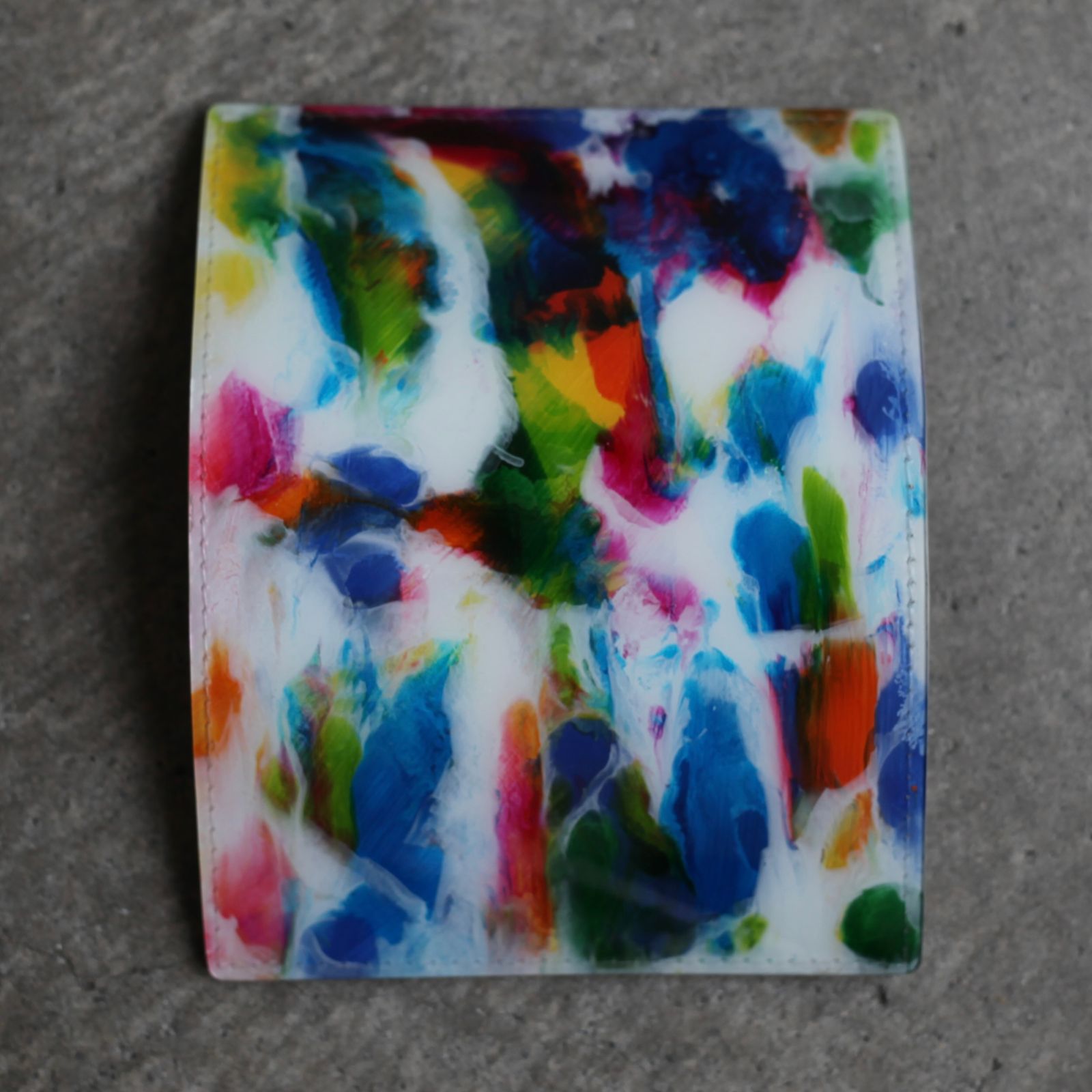 【残り一点】Paint Case(CARD)