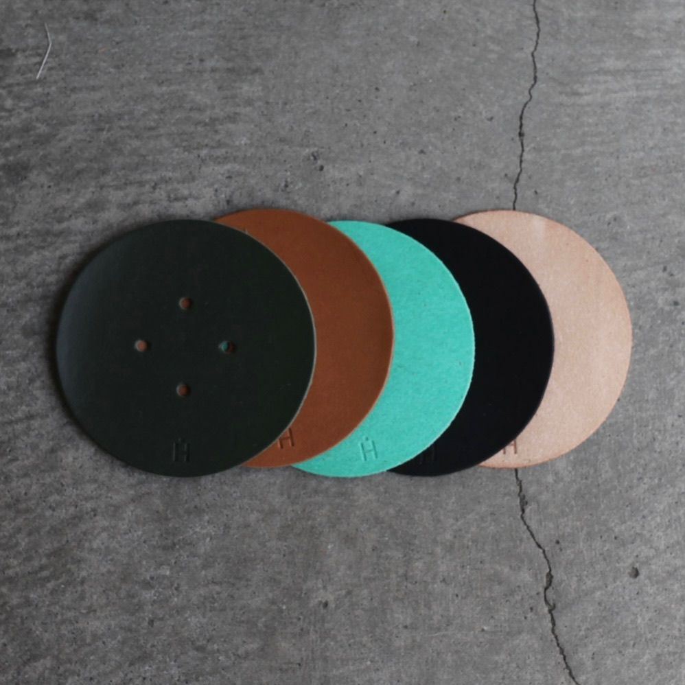 【再販売通知受付可能】Coaster