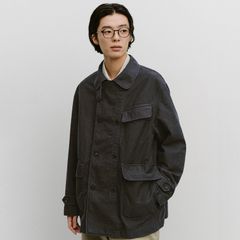 【残り一点】Le Corbusier French Jacket