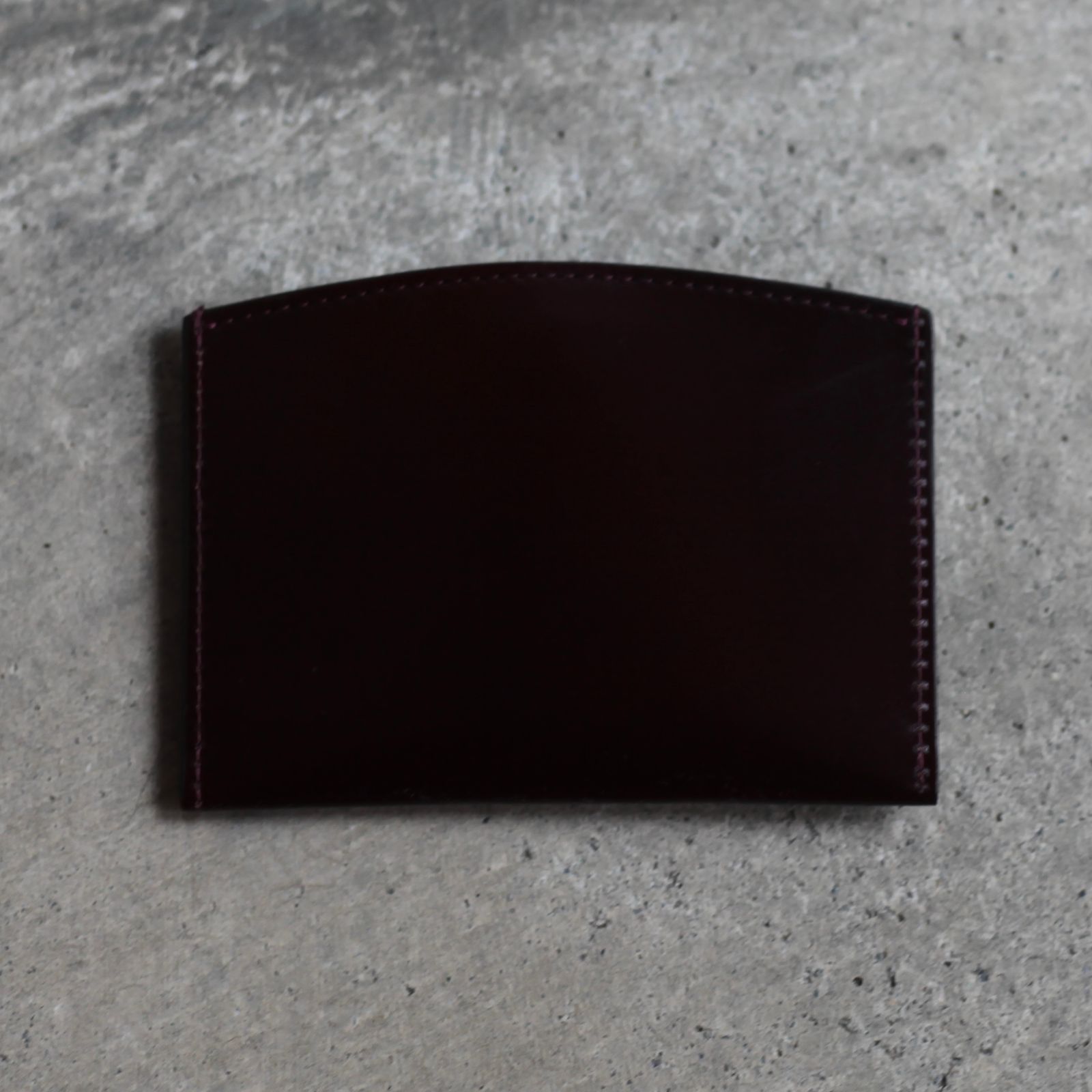 【残り一点】Cristy Smart Card WLT(CARNO)