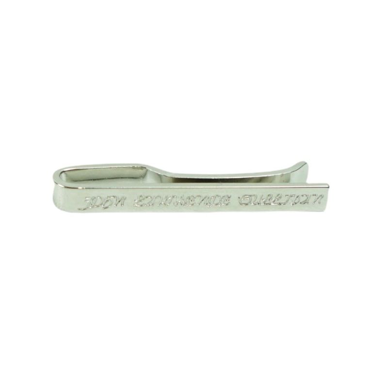 JOHNLAWRENCESULLIVAN - 【残り一点】Tie Clip | ACRMTSM ONLINE STORE