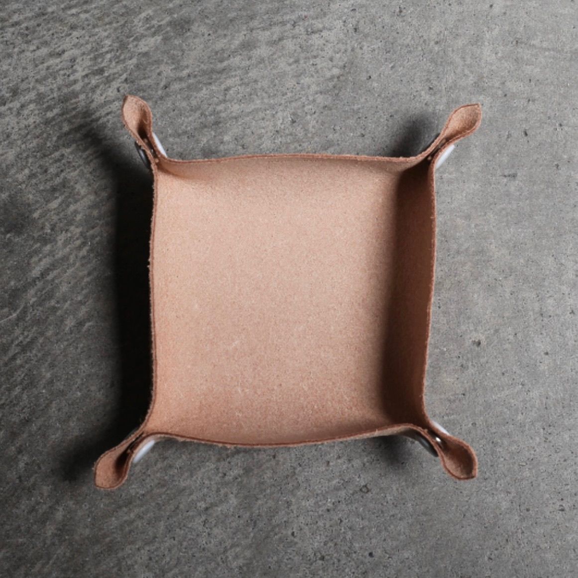 【残り一点】Tray_S