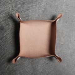 【残り一点】Tray_S