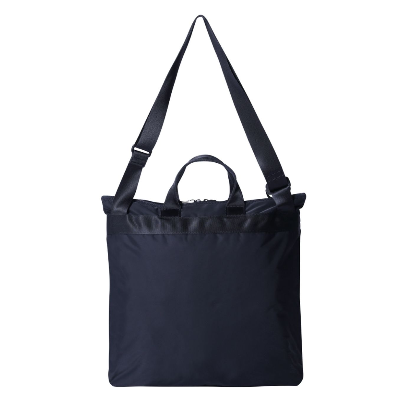 【残り一点】Helmet Bag_M
