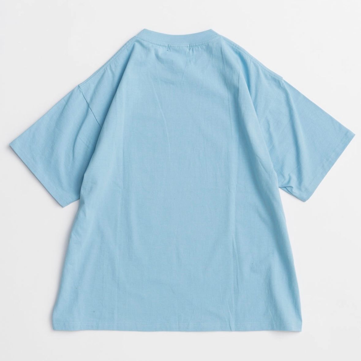 【残り一点】Some Kinda Mood T-shirt