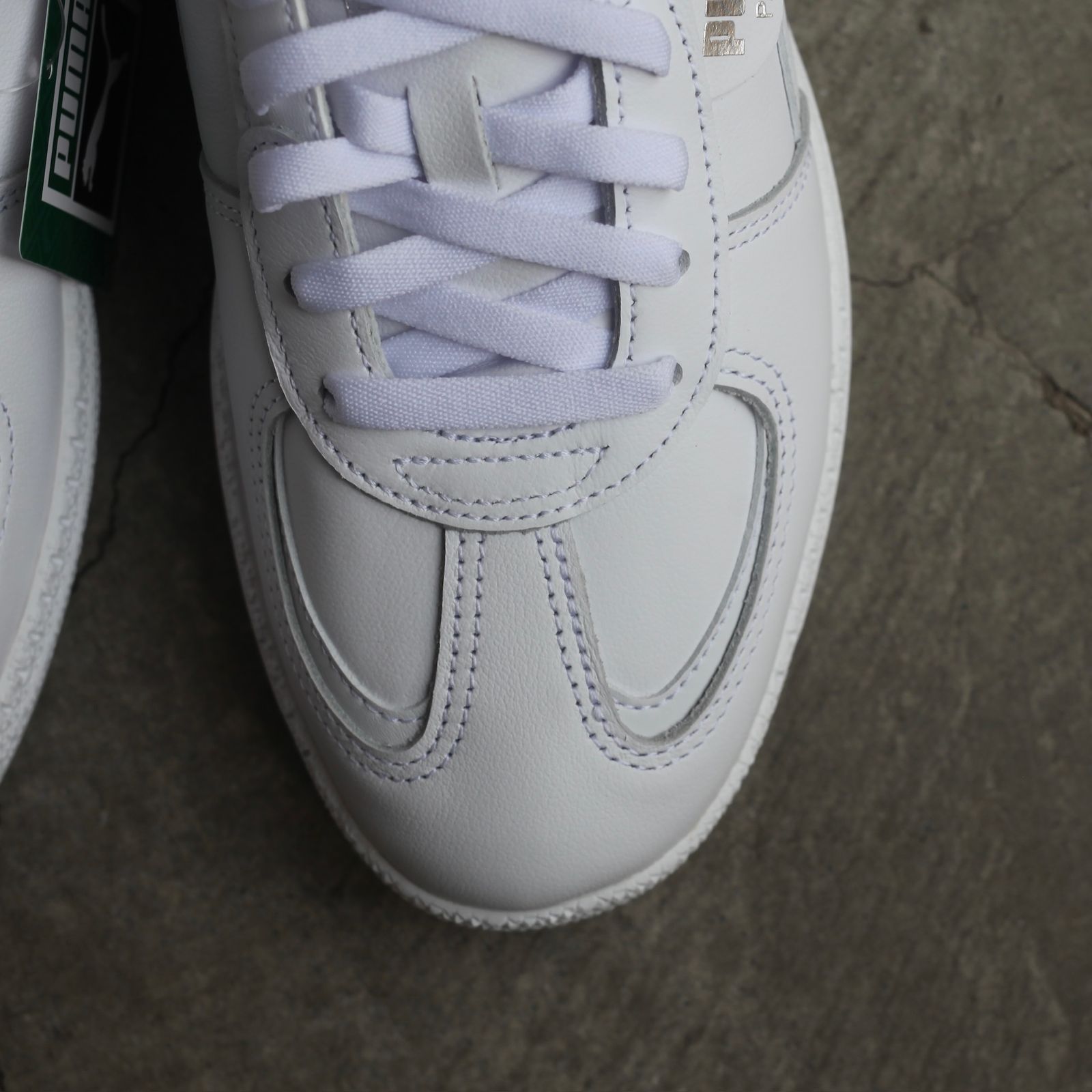 【残り一点】Palermo Moda LTH