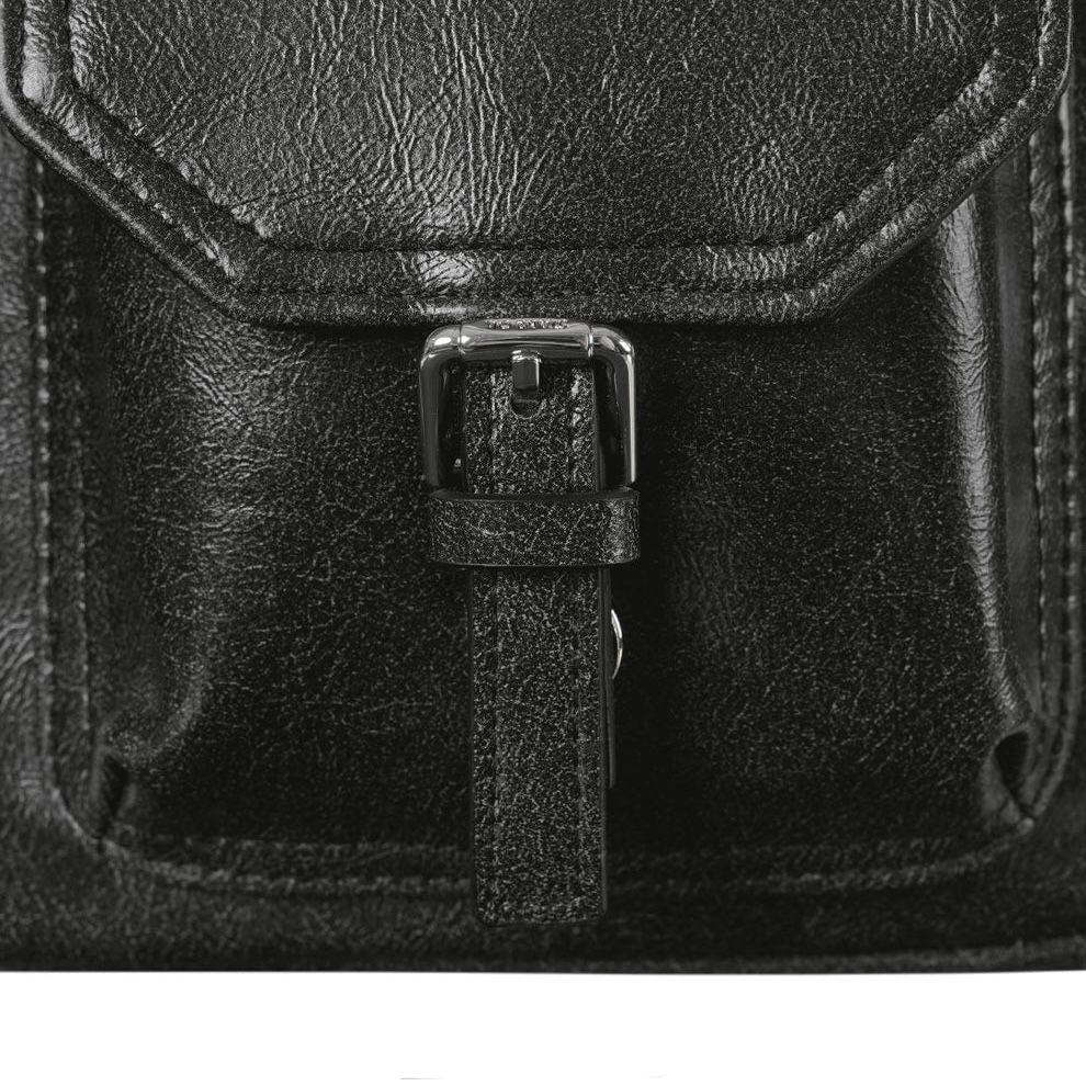 【残り一点】Joey Bag Mini