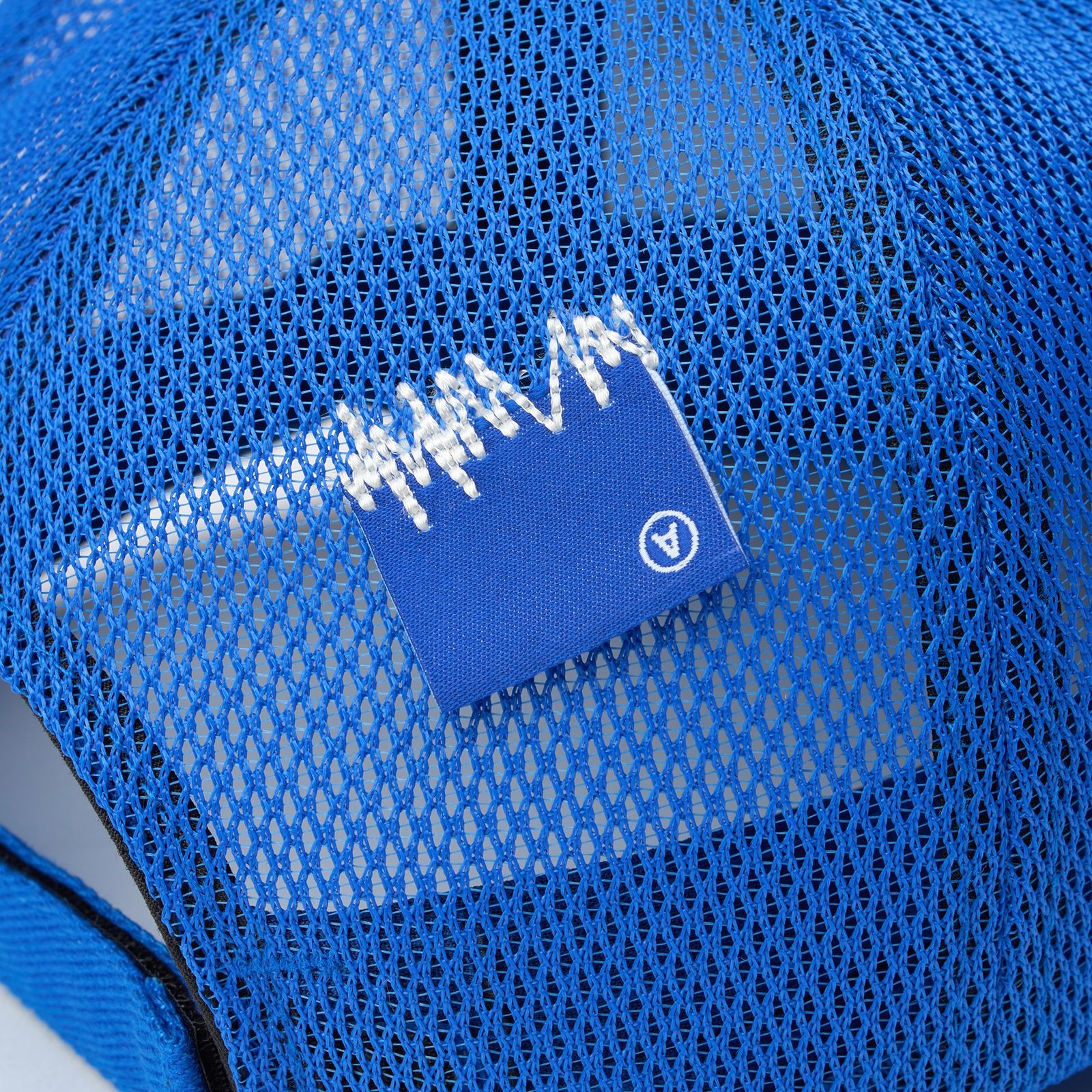 【残り一点】Sig; Significant Tag Cap 01