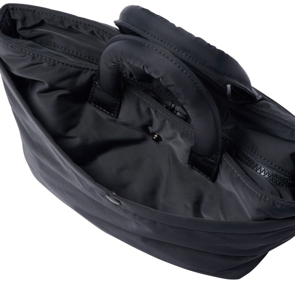 【残り一点】2way Tote Bag_S