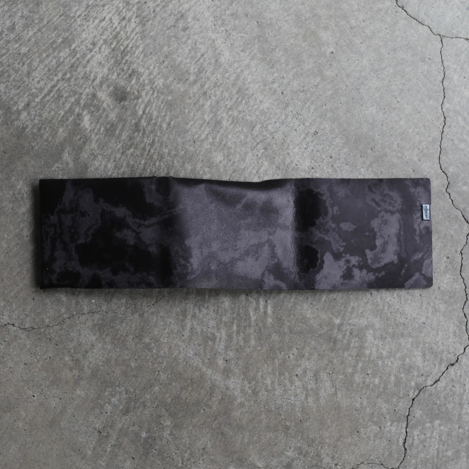 【限定モノ】ショートウォレット2.0